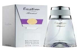 Rasasi Emotion Pour Home Perfume In Pakistan
